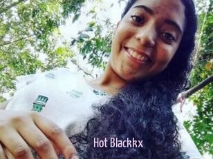 Hot_Blackkx