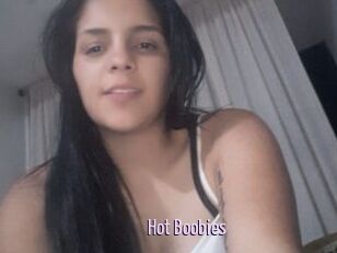 Hot_Boobies