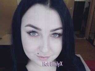 Hot_EmilyX