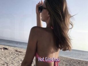 Hot_Girl4You