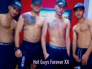 Hot_Guys_Forever_XX