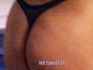 Hot_Island_Girl