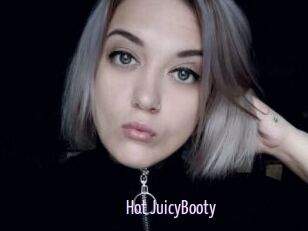 Hot_JuicyBooty