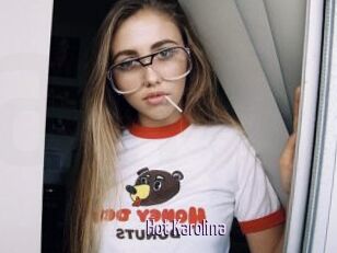 Hot_Karolina