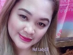 Hot_Lady18