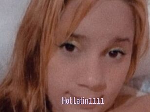 Hot_Latin1111