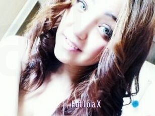 Hot_Lola_X
