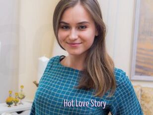 Hot_Love_Story