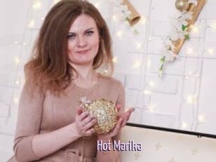 Hot_Marika