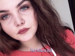 Hot_Milena_Doll