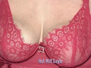 Hot_Milf_Gayle