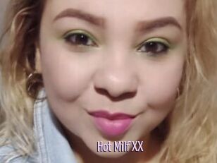 Hot_Milf_XX
