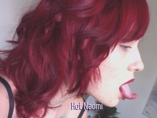 Hot_Naomi