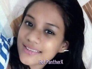 Hot_PantherX
