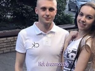 Hot_dreamssss