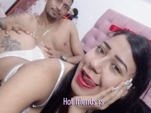 Hot_friends_rs
