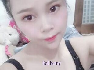 Hot_horny