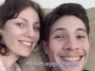Hot_lovers_enjoying_together