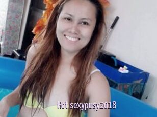 Hot_sexypusy2018