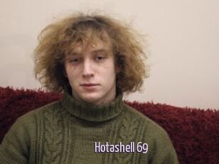 Hotashell_69
