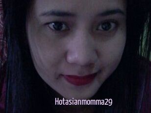 Hotasianmomma29