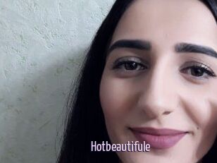 Hotbeautifule