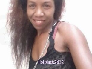 Hotblack2812