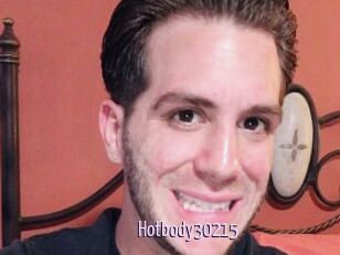 Hotbody30215