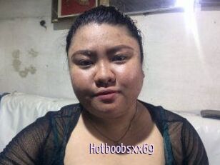 Hotboobsxx69