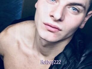 Hotboy222