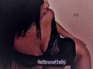 Hot_brunette69