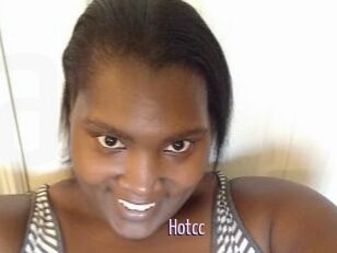 Hotcc
