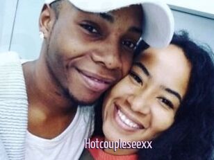 Hotcoupleseexx