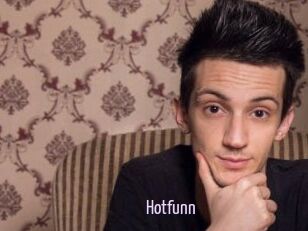 Hotfunn