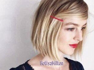HotisaMilton