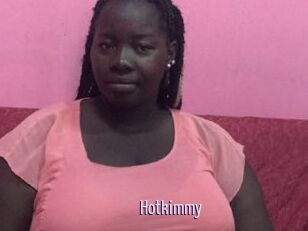 Hotkimmy