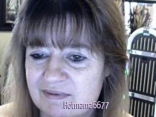 Hotmama6677