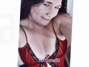 Hotmama80