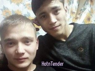 Hot_n_Tender
