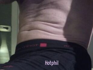 Hotphil