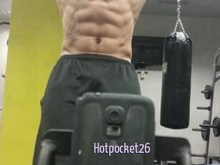 Hot_pocket26
