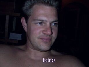 Hotrick