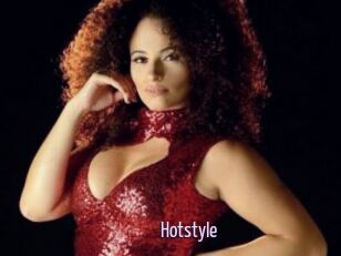 Hotstyle
