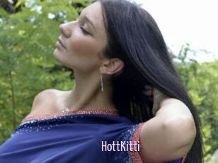 HottKitti
