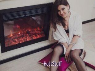 HottStuff