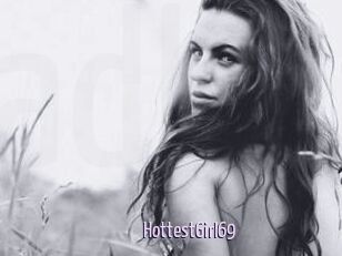 HottestGirl69