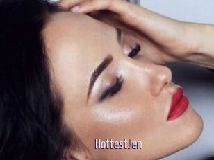 HottestJen