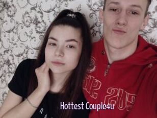 Hottest_Couple4u
