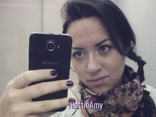 Hottie_Amy