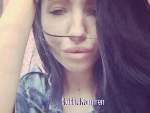 Hottie_Kamiren